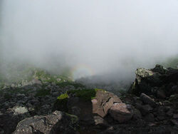 Brocken Spectre.jpg