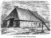 Holsteinisches Bauernhaus MgKL Wm02462b Fig.02