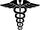 Medical Symbol Vector.jpg