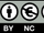 Cc by-nc-nd euro icon.svg.png