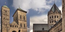 Osnabrück Dom 2014-06-25