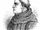 Roger Bacon