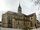 Kloster Heilsbronn