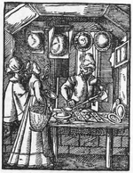 Der Spiegler (Jost Amman, 1568)