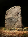 Glavendruper Runenstein (um 900 n. Chr.)