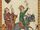 Codex Manesse Fol 7 Konradin.jpg