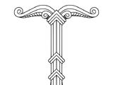 Irminsul