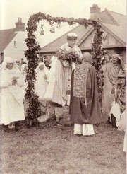 Druiden, Ansha, p.217