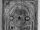 Adahandschrift, Initial Q RdgA Bd3, Taf.011, Abb.009.jpg