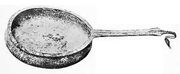 Bronzepfanne, Italien, RdgA Bd1, Taf.021, Abb.003