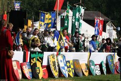 Grosse Turney, Ralf Hüls 2005-09-02