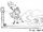 History of domestical manners Abb. 45.jpg