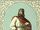 Konrad II. (HRR)