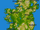 Irland