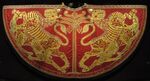 Der Krönungsmantel