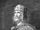 Henry I the Fowler.JPG
