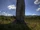 Menhir 2013-05-25.jpg