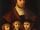 Bartholomäus Bruyn - Man with three sons 1530.jpg