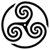 Triskelion-Wheeled-basic