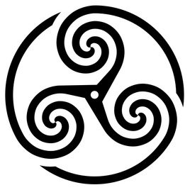 Triskelion-Wheeled-basic