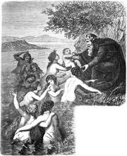 Heimdall, nordischgermani00novegoog B1S171