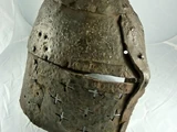 Topfhelm