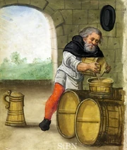  Linhardt Sigel (Landauersche Zwölfbrüderstiftung, 1588)