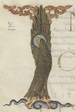 Drogo-Evangeliar, Paris, MS lat. 9388, f306 RdgA Bd3, Taf.012, Abb.015