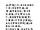 Bewcastle Cross Haigh's Runes I.jpg