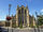 Hexham Abbey - geograph.org.uk, 1447992.jpg