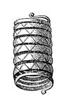 Armspirale Mecklenburg MgKL Wm13680b, Taf.02, Abb.11