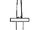 Angelsächsisches Schwert 11. Jh, Kriegswaffen@demmin p.721, Fig.05.jpg