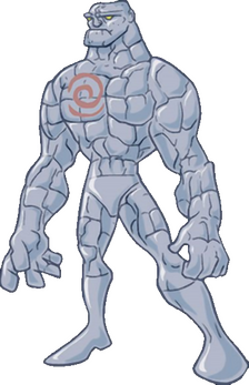 Roc.png