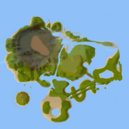 Map (New).png