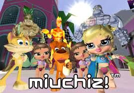 Miuchiz.jpg
