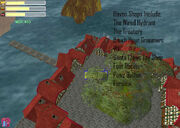 Haven-shops.jpg
