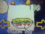 Grasspie.jpg