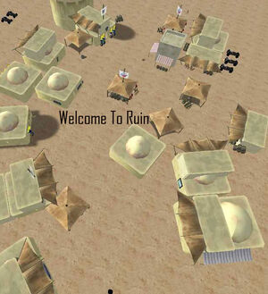 Welcome-to-ruin.jpg