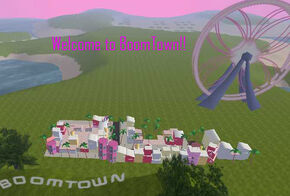 Welcome-to-BT.jpg
