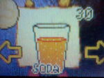 Soda.jpg