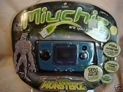 Miuchiz Roc.jpg