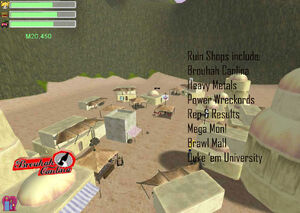 Ruin-shops.jpg