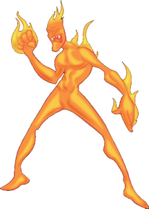 Inferno.png