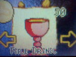 Fire drink.jpg