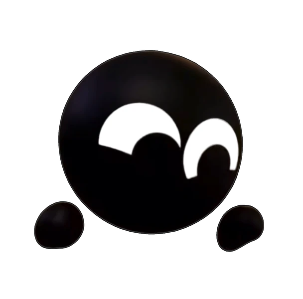 Black Mixed Adventure Wiki Fandom