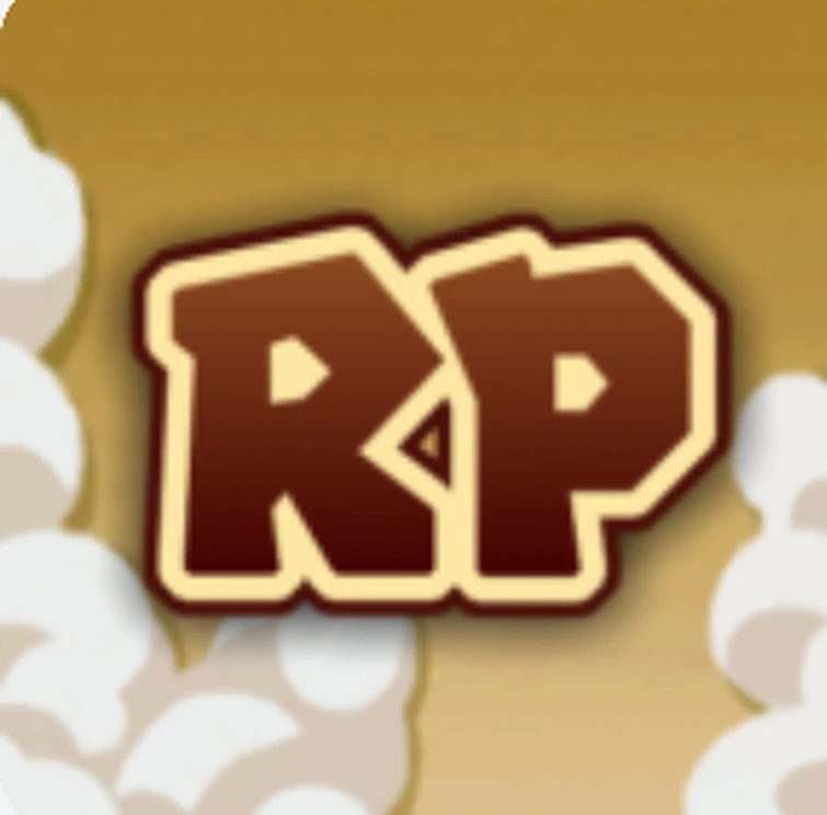 SB Roleplay Mixed Adventure Wiki Fandom