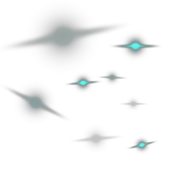 Guiding Light Mixed Adventure Wiki Fandom