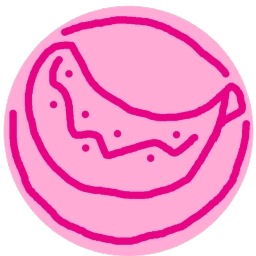 Granny Norma | Mixed Chocolate Wiki | Fandom