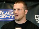 Matt Hamill