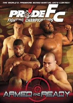 Pride 20 | EDGE MMA | Fandom